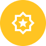 average rating