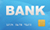 Paiement 3