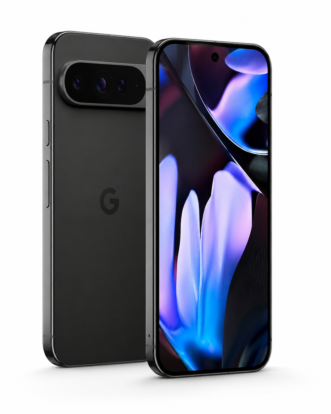 Google Pixel 9 Pro 256gb