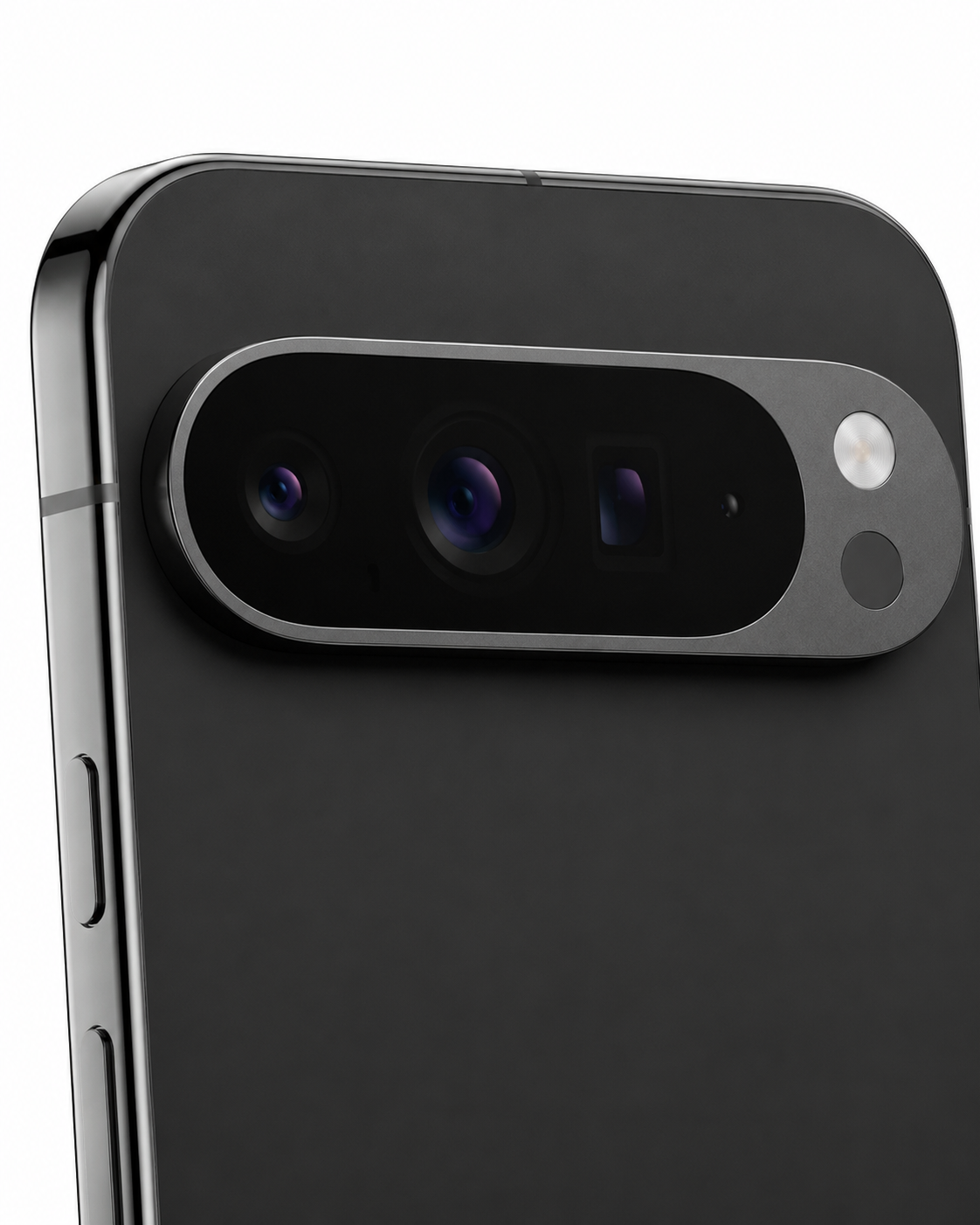 Google Pixel 9 Pro 256gb