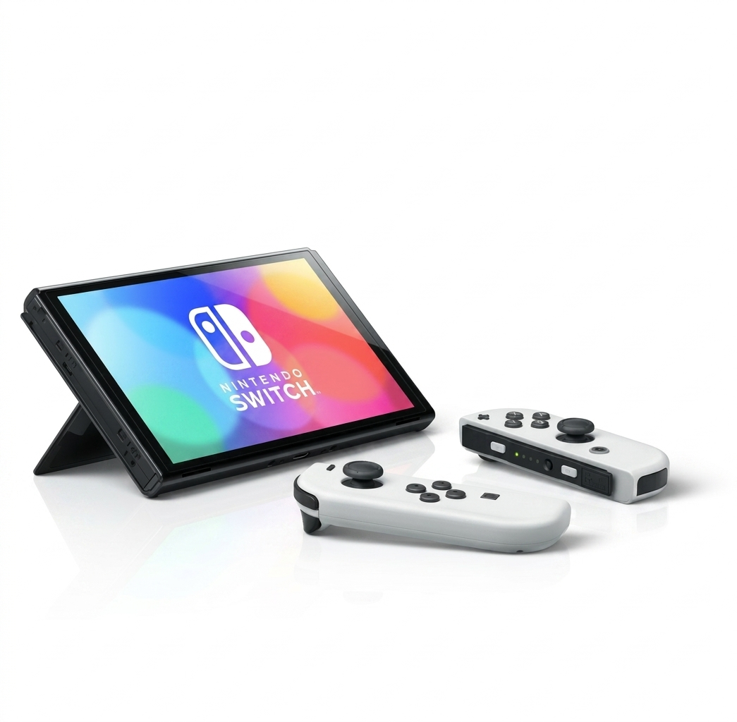 Gaming