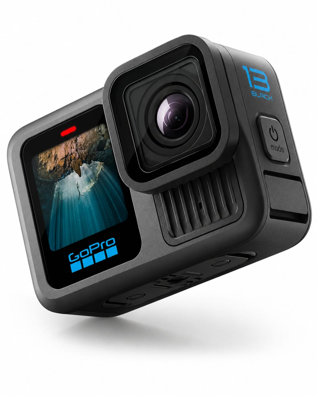 GoPro Hero 13 black