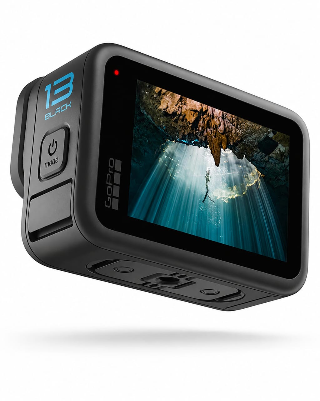 GoPro Hero 13 black