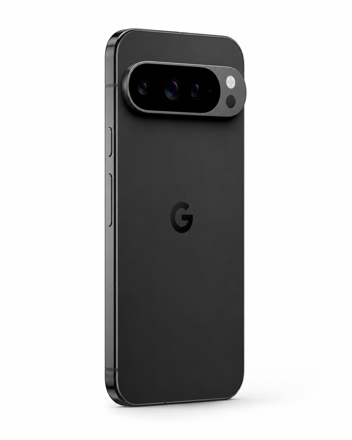 Google Pixel 9 Pro 256gb